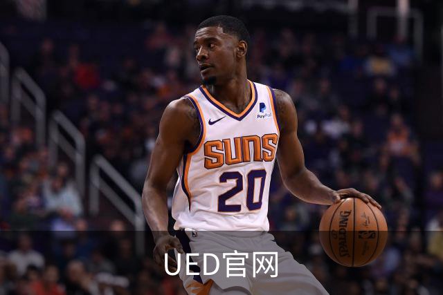 UED官网公司介绍
